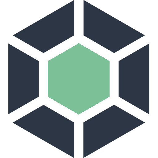 512x512 Fave Icon Adamas Uk