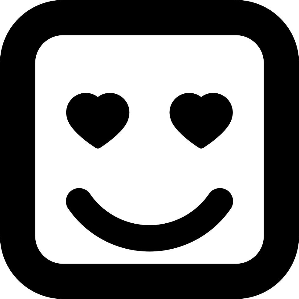 980x980 Love Fave Png Icon Free Download