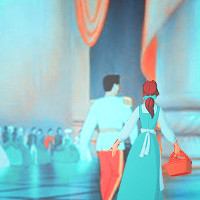 200x200 Images Fave Icon Photo