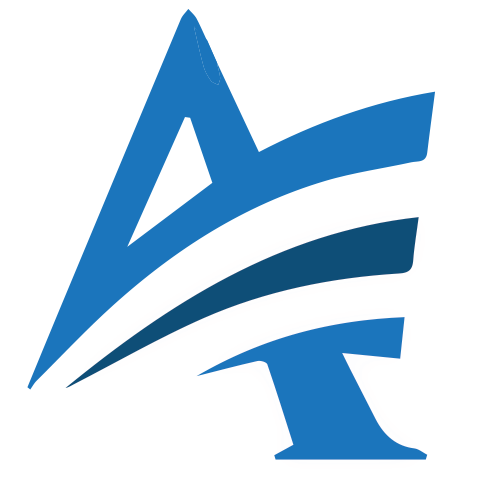 500x500 Accent Graphix Web Design Studio Fave Icon Madison Wi