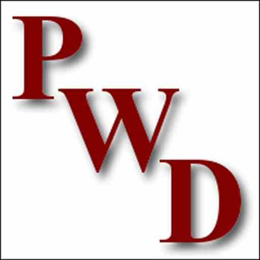 512x512 Cropped Fave Icon Pa Web Design