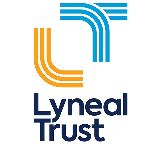 512x512 Cropped Fave Icon