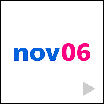 350x350 Fave Icon November Fave This Pic