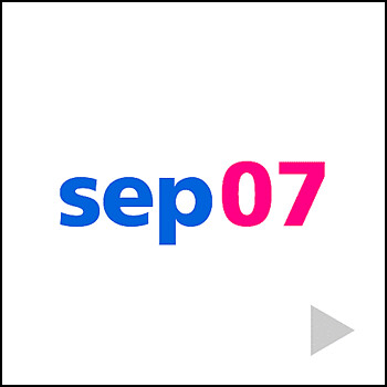 350x350 Fave Icon September Fave This Pic