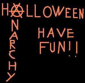 299x293 Multi Icon Section What Is Your Fave Icon Out Of This