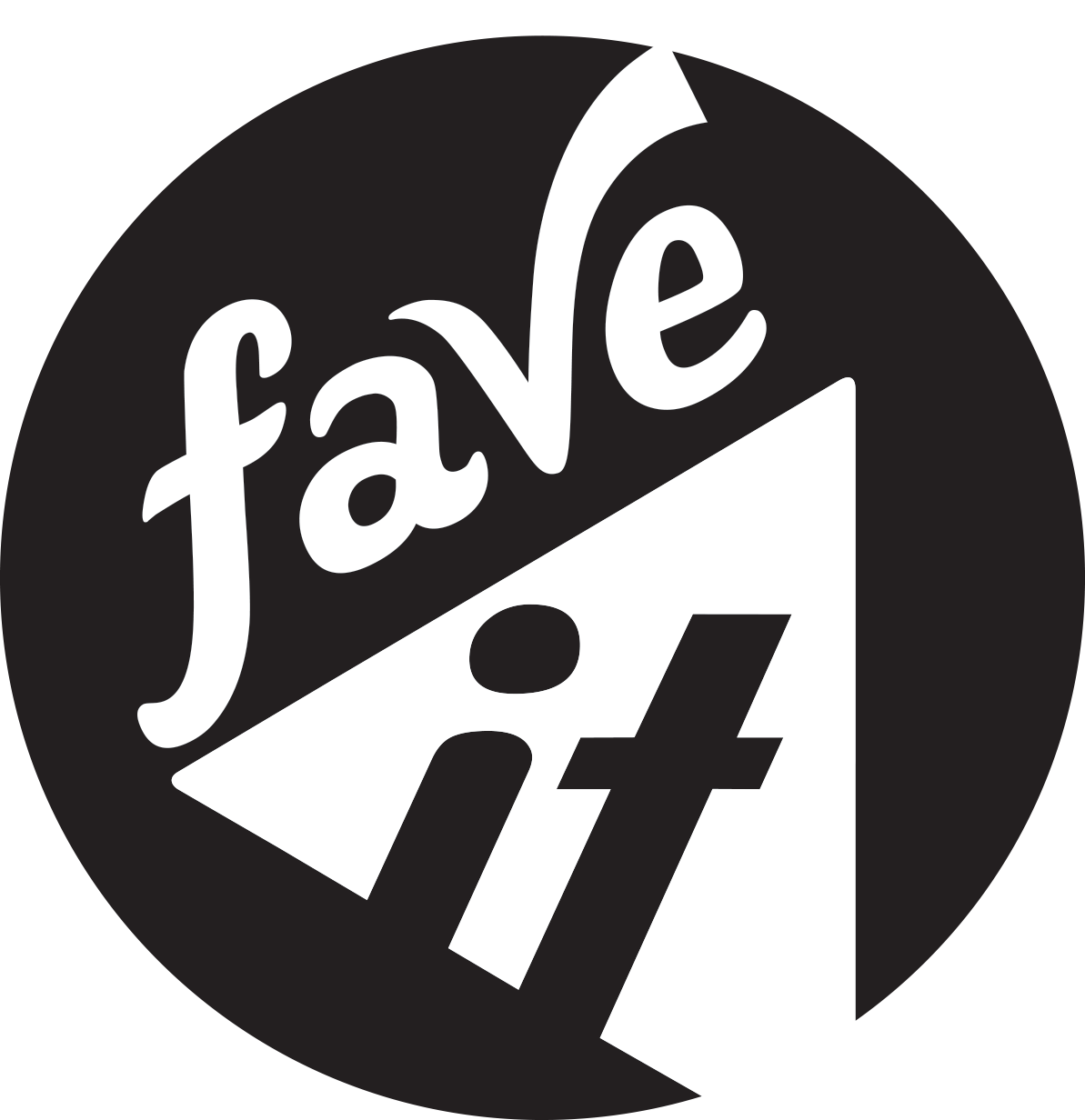 1193x1232 Brand Assets Favelt