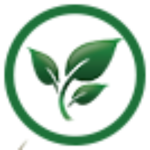 512x512 Commercial Self Watering Planters Cropped Fave Icon