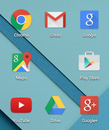drupal favicon app icon generator