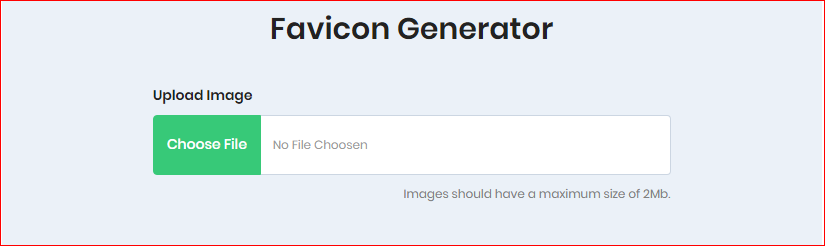 Favicon & App Icon Generator At Vectorified.com | Collection Of Favicon ...