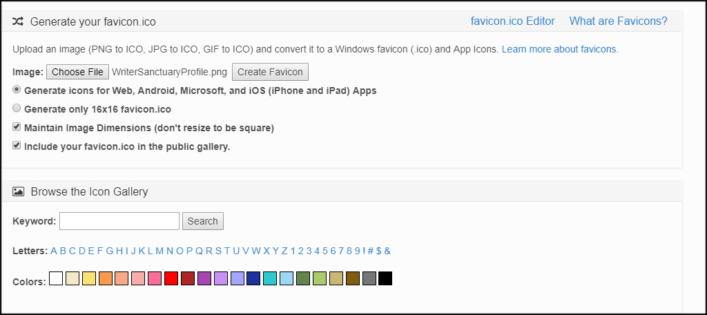 1024x456 How To Add Favicon On Your Wordpress Website