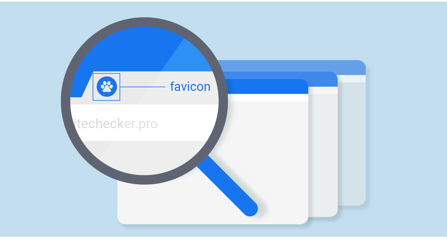 1428x766 Favicon Checker What Is A Favicon Image And Why Does It Matter