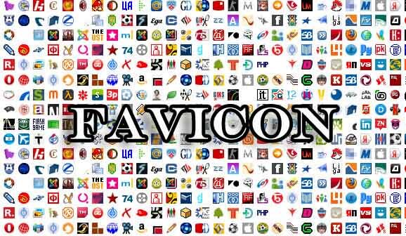 578x336 How To Force A Favicon Refresh In Website Prabin's Blog