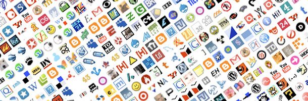 610x200 How To Add A Favicon To Wordpress, Thesis And A Website