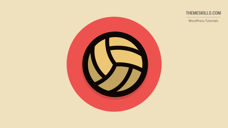 750x421 How To Create And Add A Site Icon