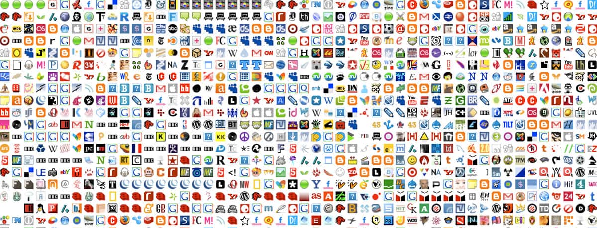 1200x459 How To Create A Website Favicon Using Photoshop Boris Hoekmeijer