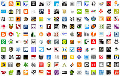 Favicon at Vectorified.com | Collection of Favicon free for personal use