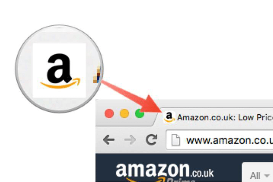 900x600 What Is A Favicon How To Make One For Your Website