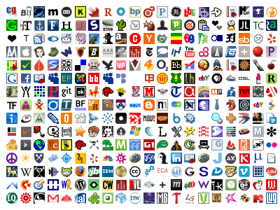 400x300 Why We Use Favicons