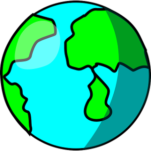 300x300 Adding Favicons To Your Asp Net Core Website With Real Favicon