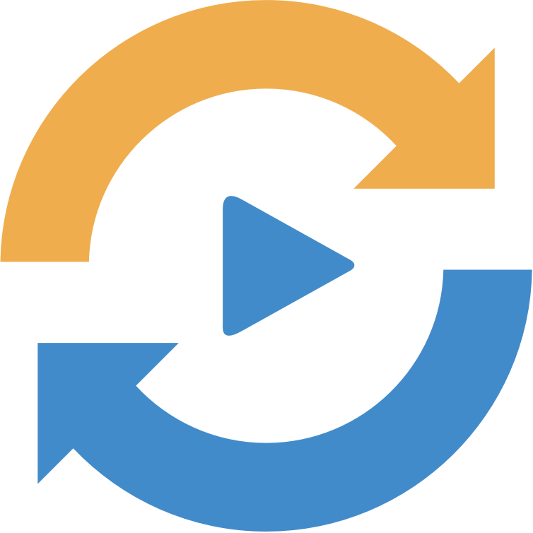 754x754 Favicon's Blog