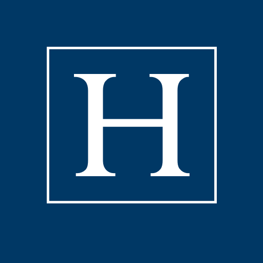 512x512 First Heritage Mortgage Mortgage Lender Cropped Favicon