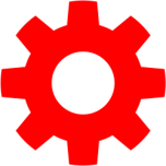 152x152 Free Object Favicons To Download Free Object Favicons Starting With G