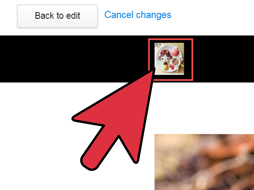 1024x768 How To Add Favicon To Your Website Steps