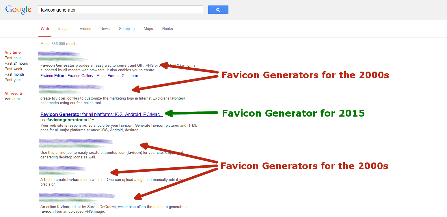 Favicon 1548x752 Favicon