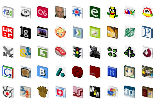 Favicon Generator 500x332 Favicon Generator