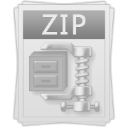 Free Online Favicon And Apple Icons Generator 180x180 Free Online Favicon And Apple Icons Generator