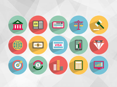 Freebies Awesome Icons And Favicon Generator 400x300 Freebies Awesome Icons And Favicon Generator