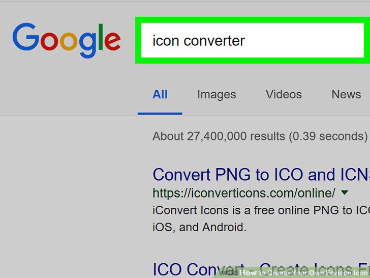 Ways To Create Your Own Favicon Icon 728x546 Ways To Create Your Own Favicon Icon