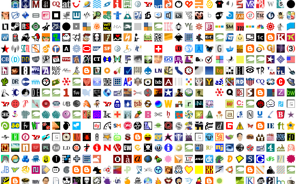 Icon Generator Free 580x360 Icon Generator Free