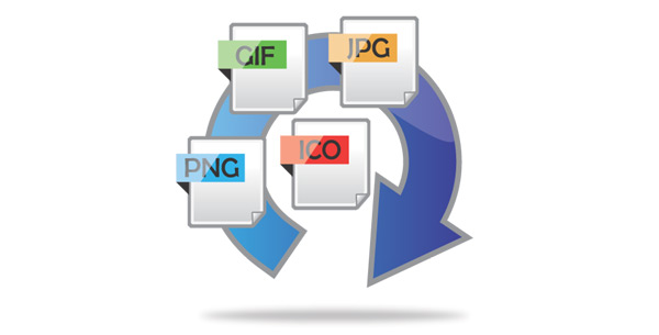 Pic To Icon Online Converter 600x305 Pic To Icon Online Converter