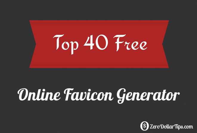 Best Free Online Favicon Generator To Create Favicon 661x446 Best Free Online Favicon Generator To Create Favicon