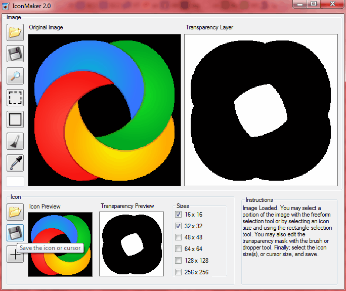 Best Favicon Generator Mln Coin Qatar Questions 684x575 Best Favicon Generator Mln Coin Qatar Questions