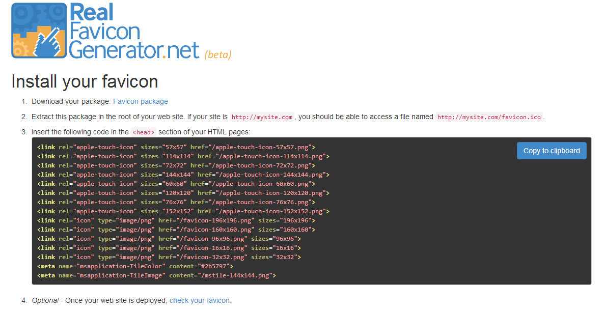 1186x613 Favicons, Touch Icons, Tile Icons, Etc Which Do You Need Css
