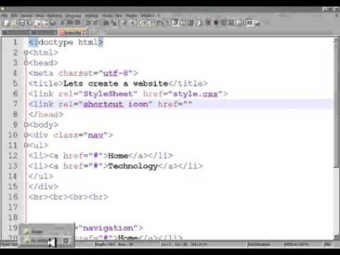 Favicon Icon Html at Vectorified.com | Collection of Favicon Icon Html ...