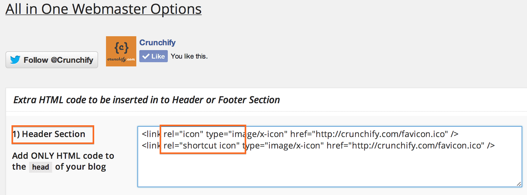 1740x646 How To Add Favicon To Your Wordpress Blog Using Hook + Other