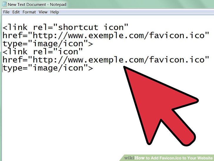 Favicon Icon Html At Vectorified.com 