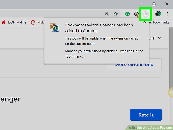 728x546 How To Add A Favicon