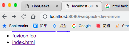 how to make a favicon in kompozer how to make a favicon in kompozer