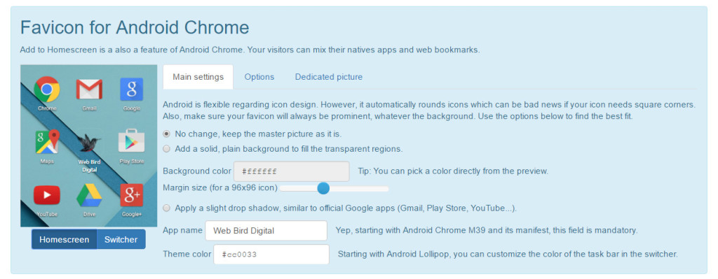1024x399 Quick Tip Add Favicons Quickly And Easily To Your Html Sitepoint