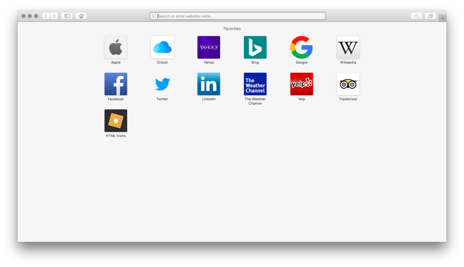 Favicon Icon Html at Vectorified.com | Collection of Favicon Icon Html ...