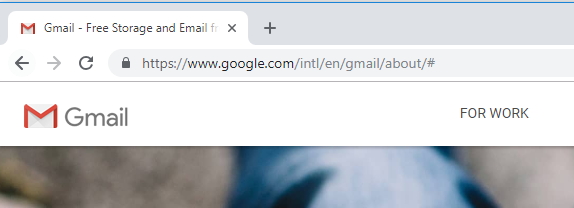 574x208 What Is A Favicon And How To Use It