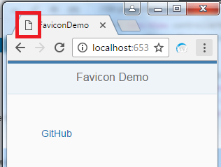 316x239 Complete The Branding Of Your Apps With A Favicon Sap Blogs