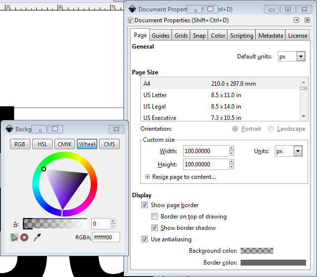 639x559 Generating A Transparent Favicon A Scripter's Notes