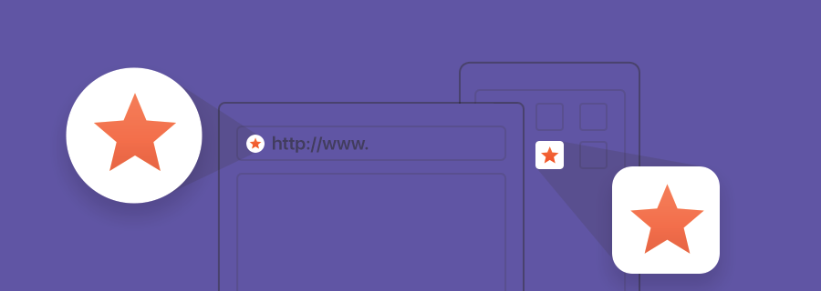 900x320 Here's Everything You Need To Know About Favicons
