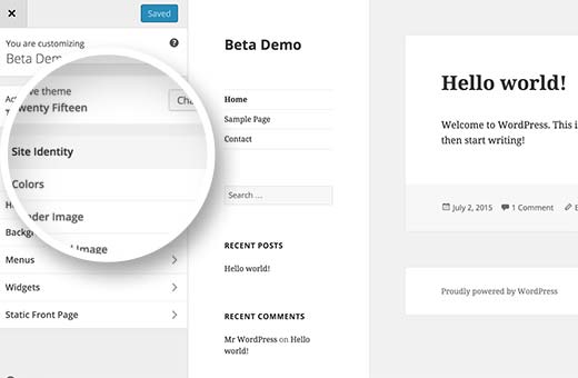 520x340 How To Add A Favicon To Your Wordpress Blog