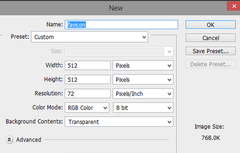 490x312 How To Add A Favicon To Your Wordpress Site